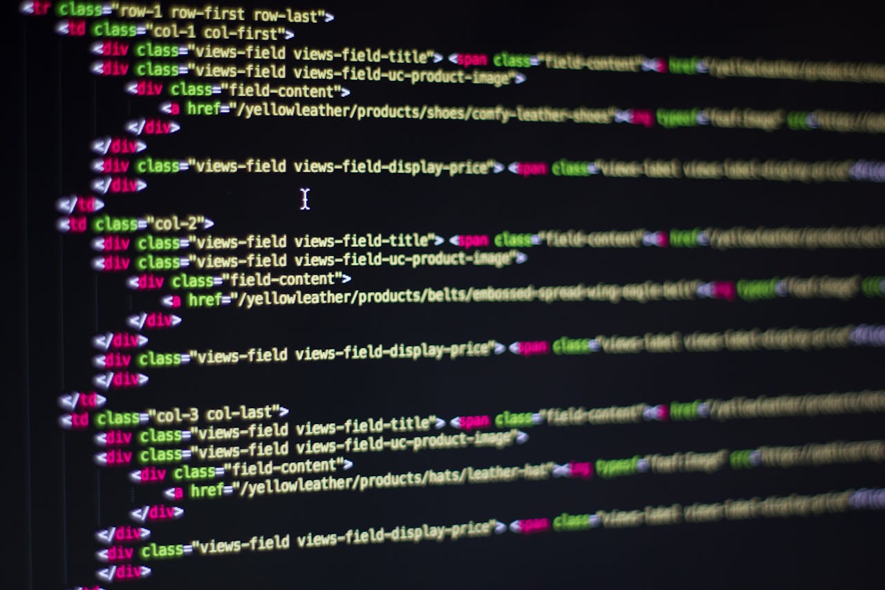 ¿Cómo de peligroso es realmente el XSS?